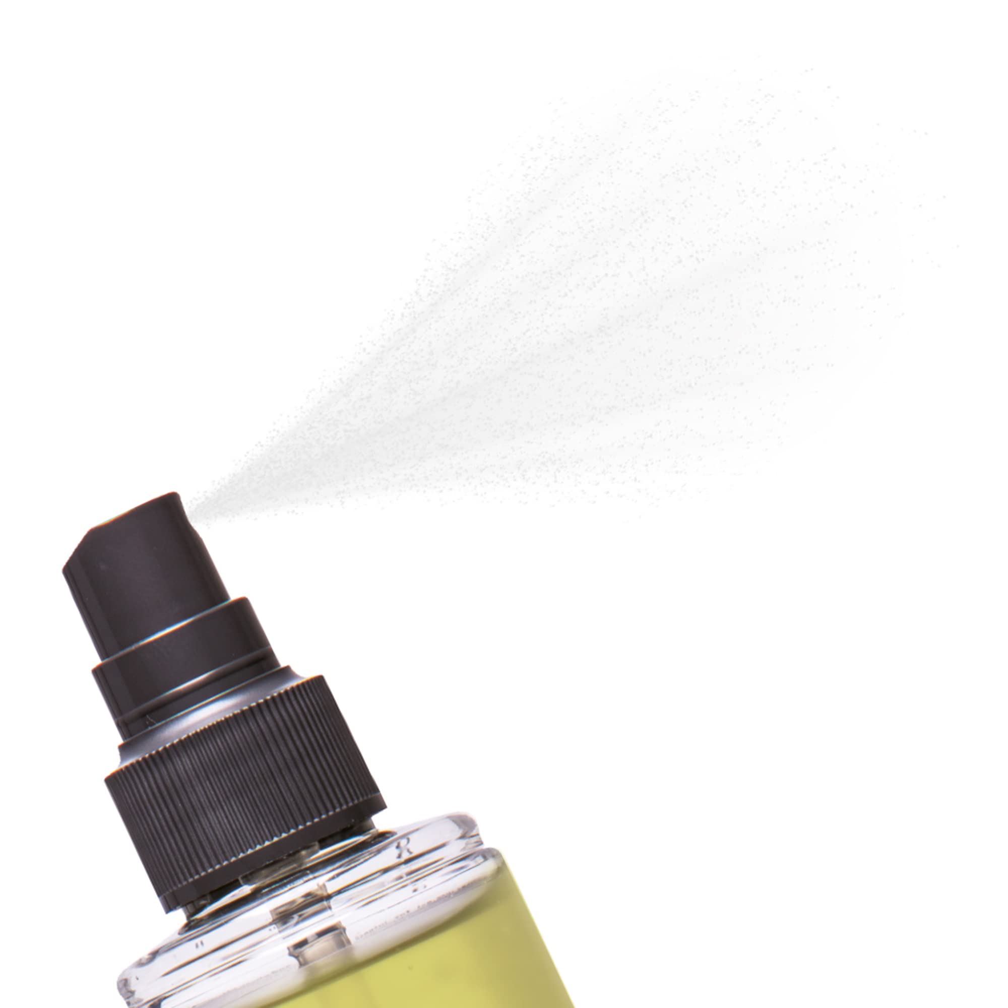 Foto 3 pulgar | Spray Para Cabello Kms Addvolume Para Dar Volumen, 200 Ml - Venta Internacional.