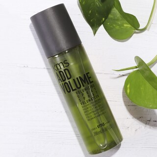 Foto 7 | Spray Para Cabello Kms Addvolume Para Dar Volumen, 200 Ml - Venta Internacional.
