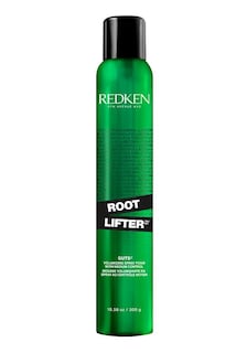 Foto 1 | Espuma Voluminizadora Redken Root Lifter, 312 Ml, Para Todo El Cabello - Venta Internacional.