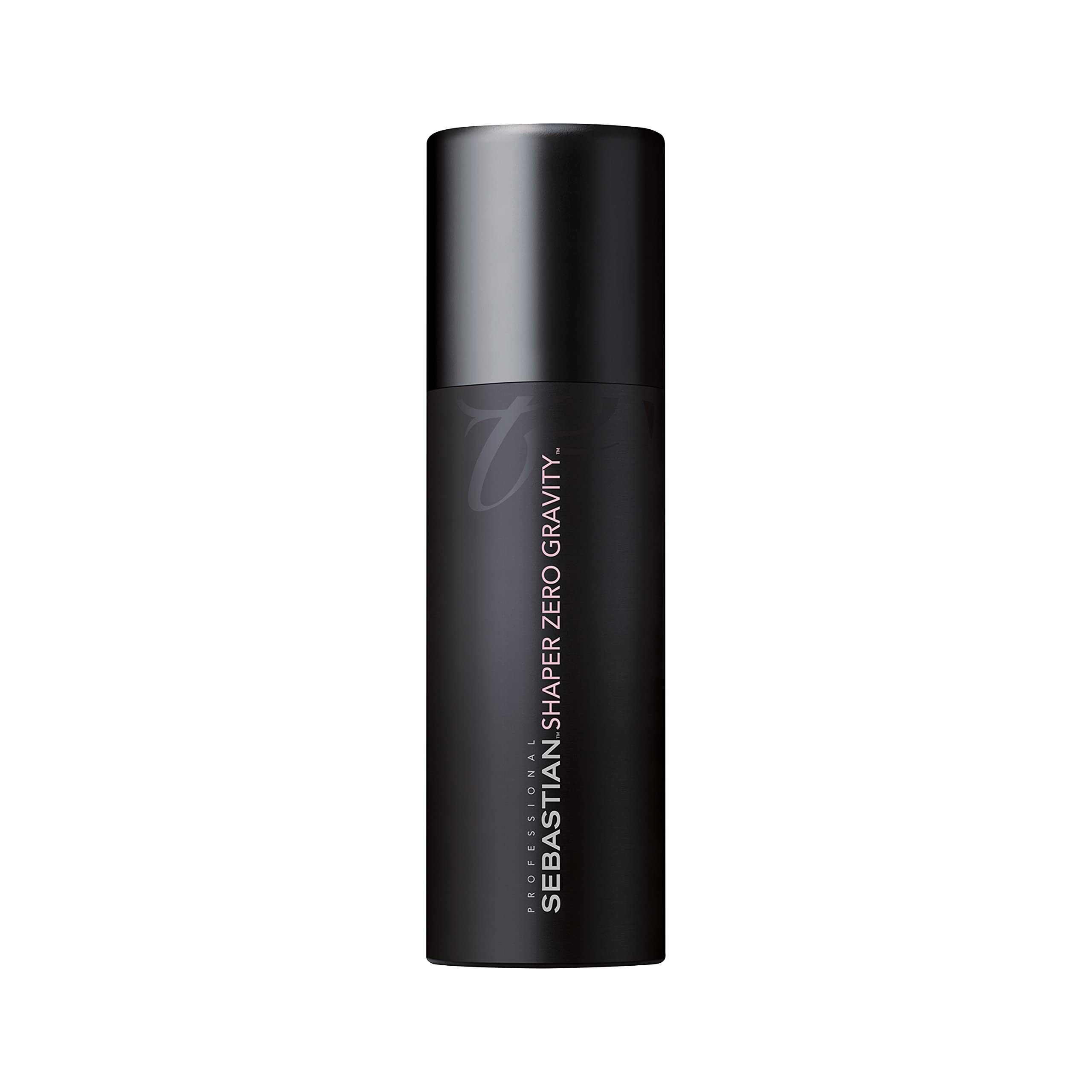 Laca Para El Cabello Sebastian Professional Shaper Zero Gravity, 45 Ml - Venta Internacional.