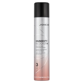 Foto 1 | Spray De Acabado Joico Humedad Blocker+ 180 Ml Heat Protect - Venta Internacional.