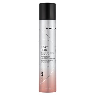 Foto 1 | Protector Térmico Joico Heat Hero Glossing 145 G - Venta Internacional.