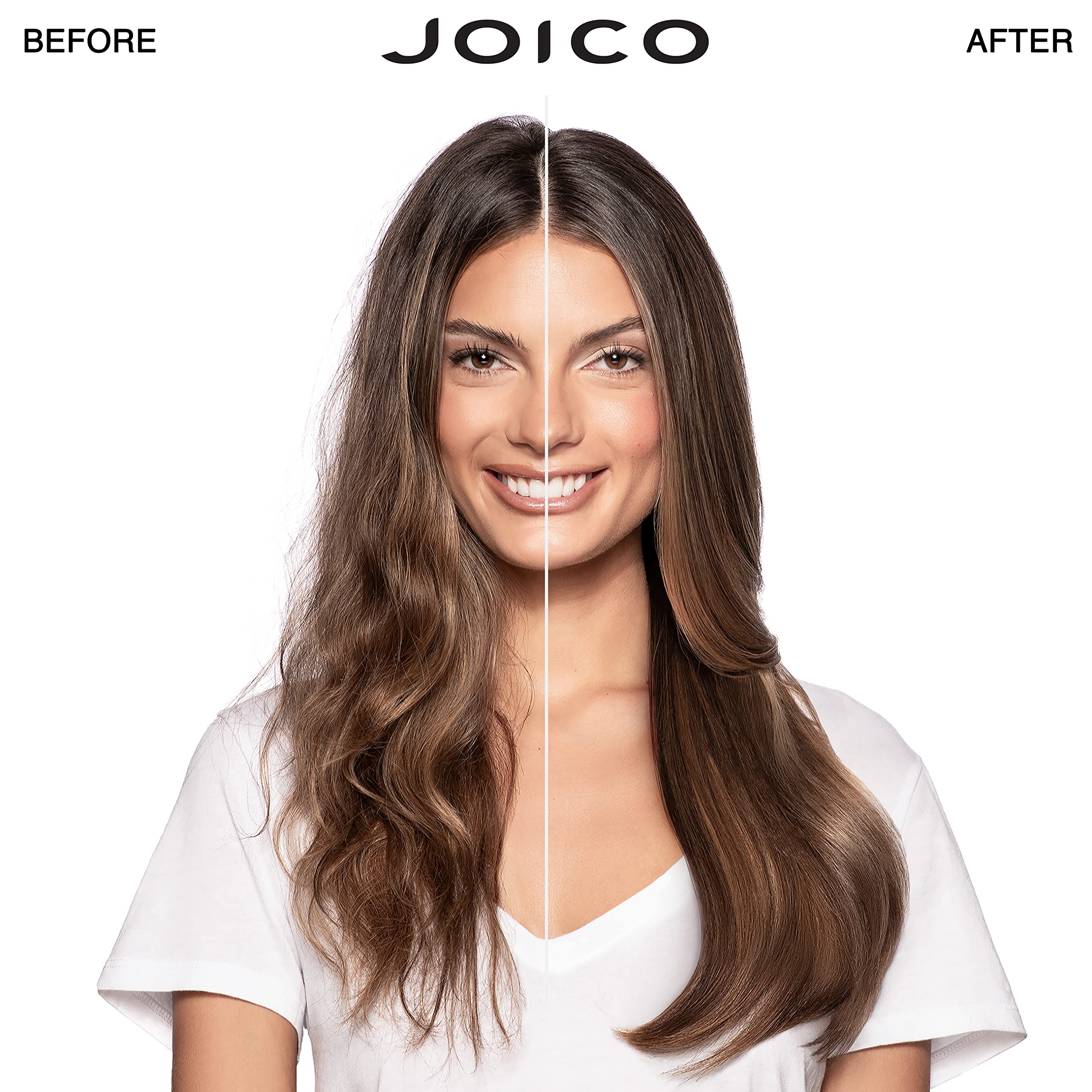 Foto 3 pulgar | Protector Térmico Joico Heat Hero Glossing 145 G - Venta Internacional.