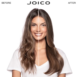 Foto 2 | Protector Térmico Joico Heat Hero Glossing 145 G - Venta Internacional.