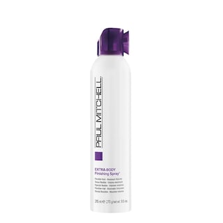 Foto 1 | Agente De Peluquería Paul Mitchell Extra-body Finishing Spray - Venta Internacional.