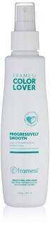Foto 1 | Spray Suavizante Framesi Color Lover Progresive Smooth 180 Ml - Venta Internacional.