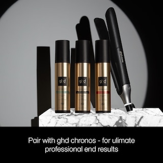 Foto 2 | Spray Protector Térmico Ghd Bodyguard Para Cabello Fino Y Fino, 120 Ml - Venta Internacional.