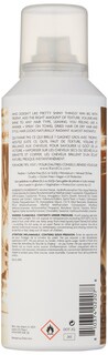 Foto 2 | Spray De Textura Shine + R+co Trophy, 198 Ml - Venta Internacional.