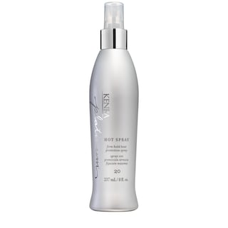 Foto 1 | Estilizador De Protección Térmica Kenra Platinum Hot Spray 20 240 Ml - Venta Internacional.