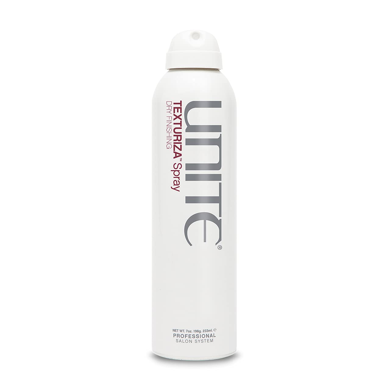 Foto 2 pulgar | Spray Texturizador Unite Hair Texturiza Para Acabado En Seco, 200 Ml - Venta Internacional.