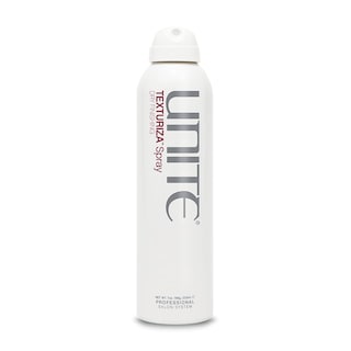 Foto 1 | Spray Texturizador Unite Hair Texturiza Para Acabado En Seco, 200 Ml - Venta Internacional.