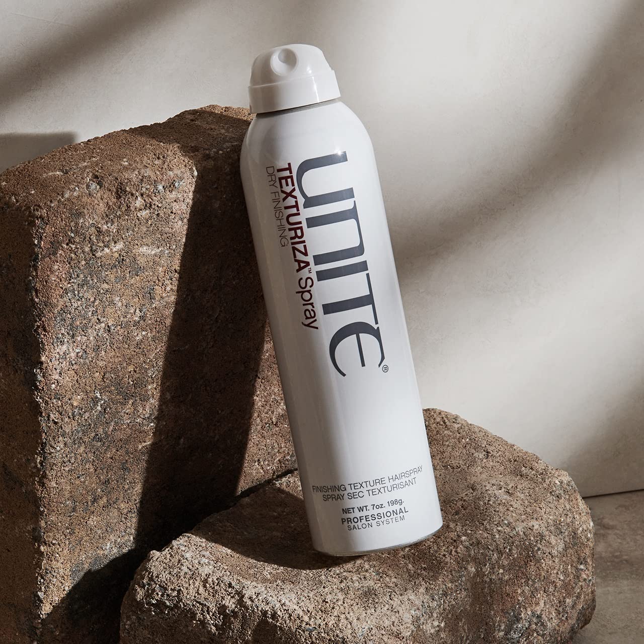 Foto 2 | Spray Texturizador Unite Hair Texturiza Para Acabado En Seco, 200 Ml - Venta Internacional.