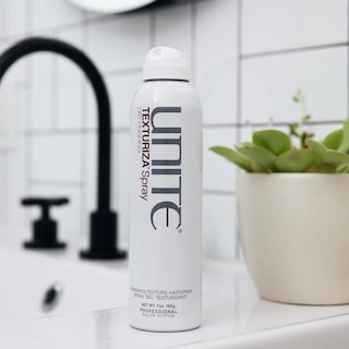 Foto 6 | Spray Texturizador Unite Hair Texturiza Para Acabado En Seco, 200 Ml - Venta Internacional.