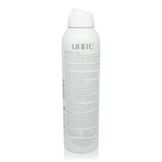Foto 7 | Spray Texturizador Unite Hair Texturiza Para Acabado En Seco, 200 Ml - Venta Internacional.