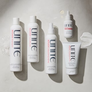 Foto 6 | Spray Voluminizador Unite Hair Boosta 60 Ml - Venta Internacional.