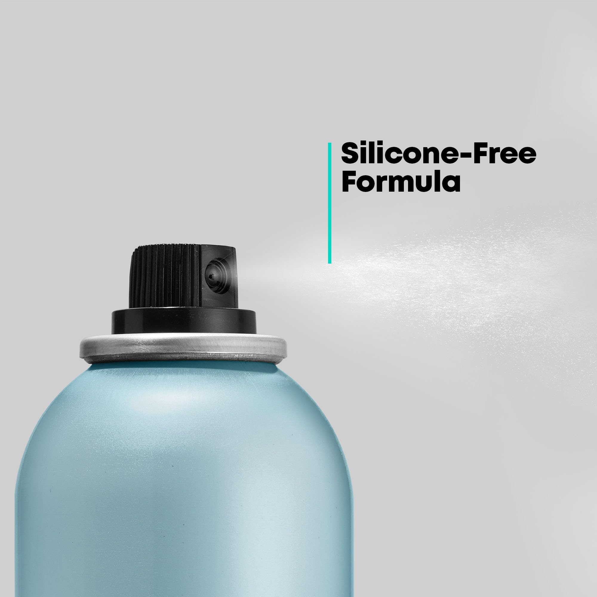 Foto 5 pulgar | Hairspray Matrix High Amplify Proforma Firm Hold, 300 Ml - Venta Internacional.
