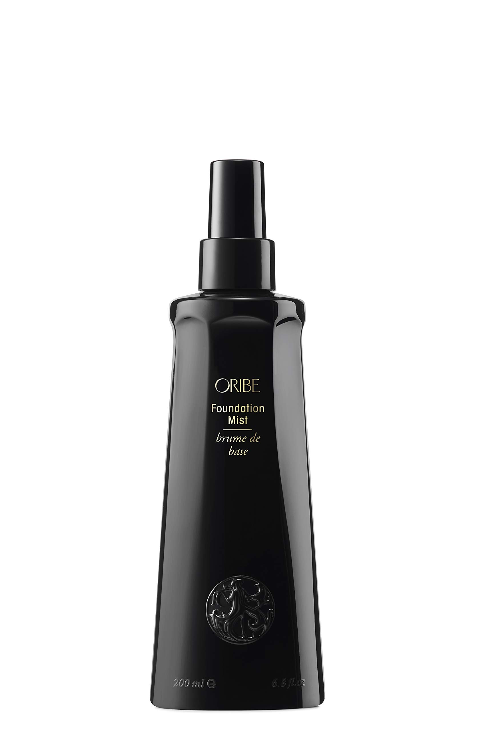 Foto 2 pulgar | Primer Y Loción Cortante Oribe Foundation Mist 200 Ml - Venta Internacional.