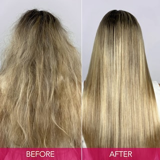 Foto 3 | Tratamiento En Aerosol Keratin Complex Keratin Obsessed, 150 Ml - Venta Internacional.