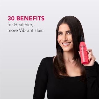 Foto 5 | Tratamiento En Aerosol Keratin Complex Keratin Obsessed, 150 Ml - Venta Internacional.