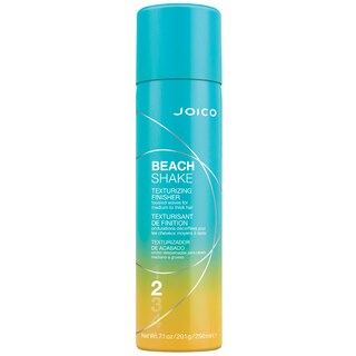 Foto 1 | Finisher Texturizing Finisher Joico Beach Shake 250 Ml Para Cabello - Venta Internacional.