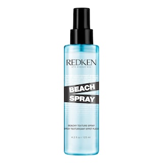 Foto 1 | Spray De Playa Para Cabello Redken, Texturizante, Sin Sal Marina - Venta Internacional.