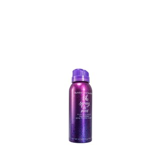 Foto 1 | Laca Para El Cabello Bumble And Bumble Spray De Mode Mini Travel, 80 Ml - Venta Internacional.