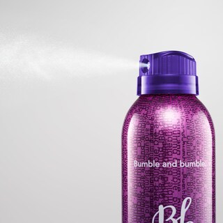 Foto 3 | Laca Para El Cabello Bumble And Bumble Spray De Mode Mini Travel, 80 Ml - Venta Internacional.