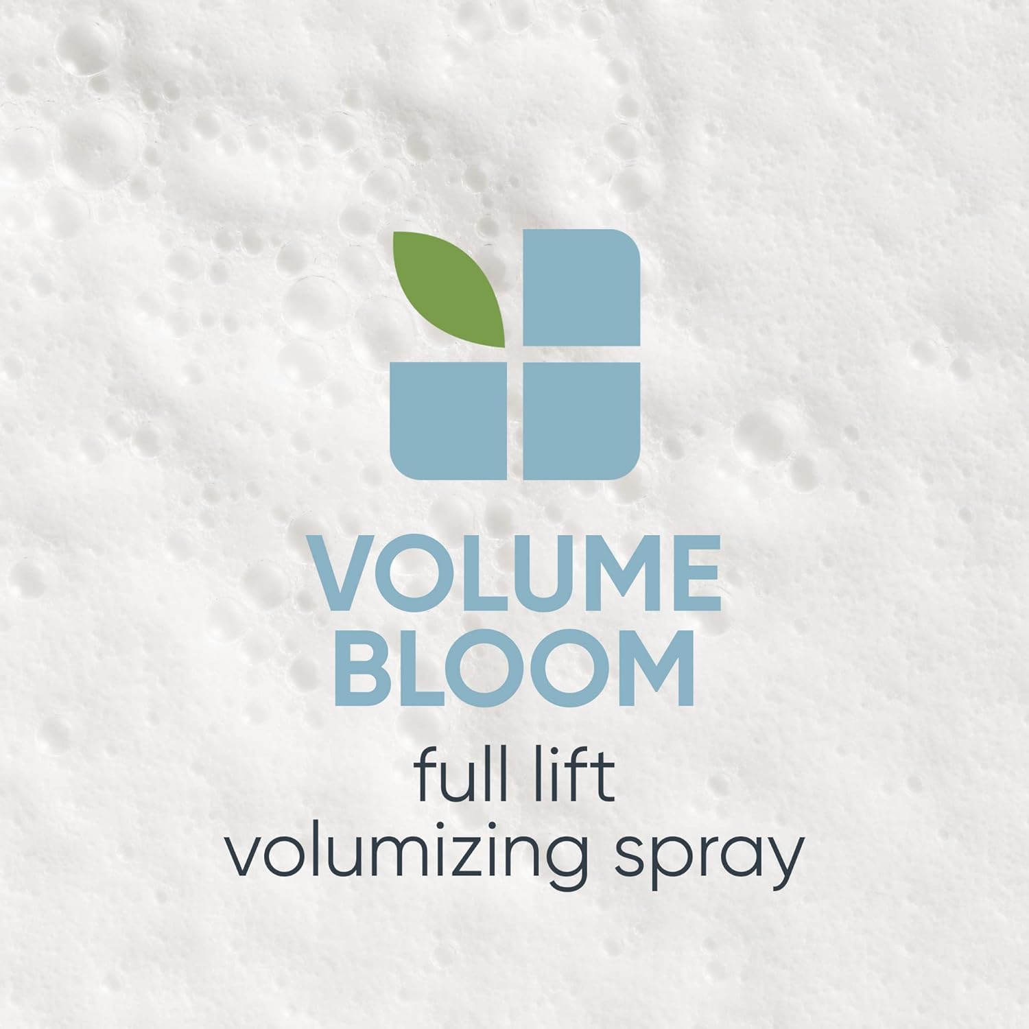 Foto 7 pulgar | Aerosol Voluminizador Biolage Volume Bloom Full-lift 250 Ml - Venta Internacional.