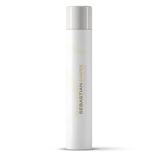 Foto 1 | Laca Para El Cabello Sebastian Shaper 80% 300 Ml - Venta Internacional.