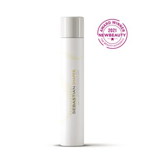 Foto 6 | Laca Para El Cabello Sebastian Shaper 80% 300 Ml - Venta Internacional.