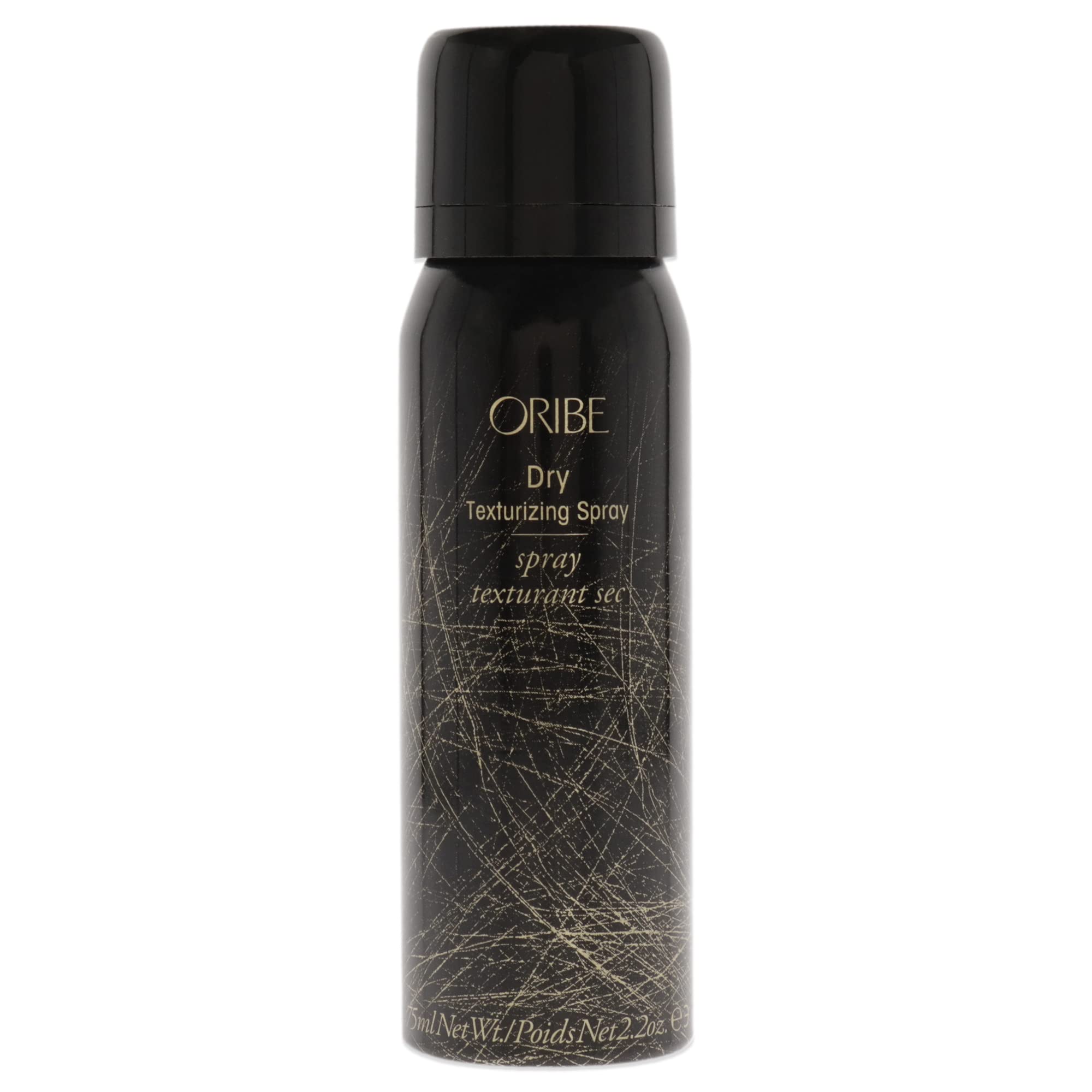 Foto 2 pulgar | Spray Para El Cabello Oribe Spray Texturizante Seco 62 Ml - Venta Internacional.