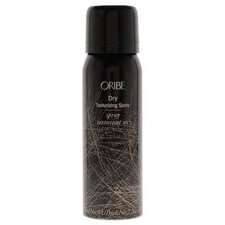 Foto 1 | Spray Para El Cabello Oribe Spray Texturizante Seco 62 Ml - Venta Internacional.