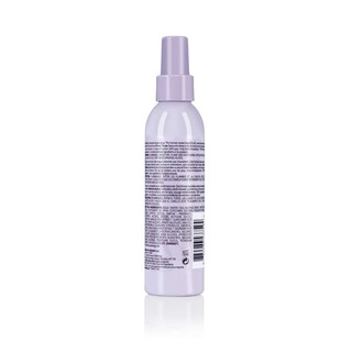 Foto 7 | Spray Pureology Style + Protect Beach Waves Sugar 170 Ml - Venta Internacional.