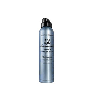 Foto 1 | Espray De Textura Bumble And Bumble, Espesante En Seco, 100 Ml - Venta Internacional.