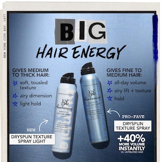 Foto 6 | Espray De Textura Bumble And Bumble, Espesante En Seco, 100 Ml - Venta Internacional.