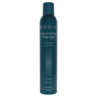 Foto 1 | Spray Para El Cabello Biosilk, Terapia Voluminizadora, 300 Ml, Para Todo Tipo De Cabello - Venta Internacional.