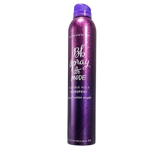 Foto 1 | Laca Para El Cabello Bumble And Bumble Spray De Mode 300 Ml - Venta Internacional.