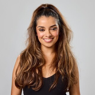 Foto 6 | Laca Para El Cabello Bumble And Bumble Spray De Mode 300 Ml - Venta Internacional.