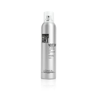 Foto 1 | Hairspray L'oreal Professionnel Next Day Para Textura Capilar - Venta Internacional.