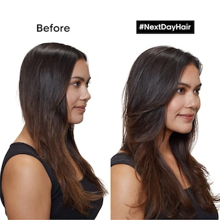 Foto 2 | Hairspray L'oreal Professionnel Next Day Para Textura Capilar - Venta Internacional.
