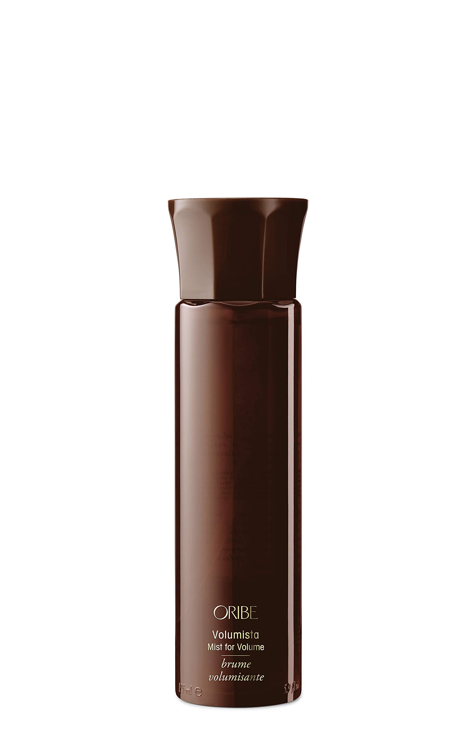 Volumista Mist Oribe Para Volumen 175 Ml (paquete De 1) - Venta Internacional.