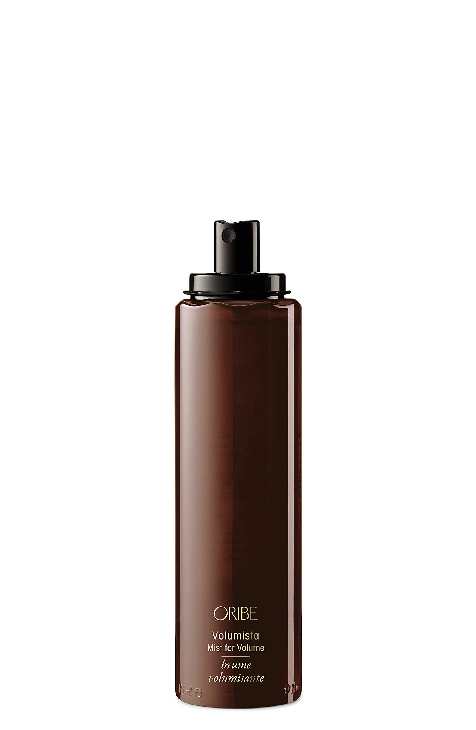 Foto 3 pulgar | Volumista Mist Oribe Para Volumen 175 Ml (paquete De 1) - Venta Internacional.