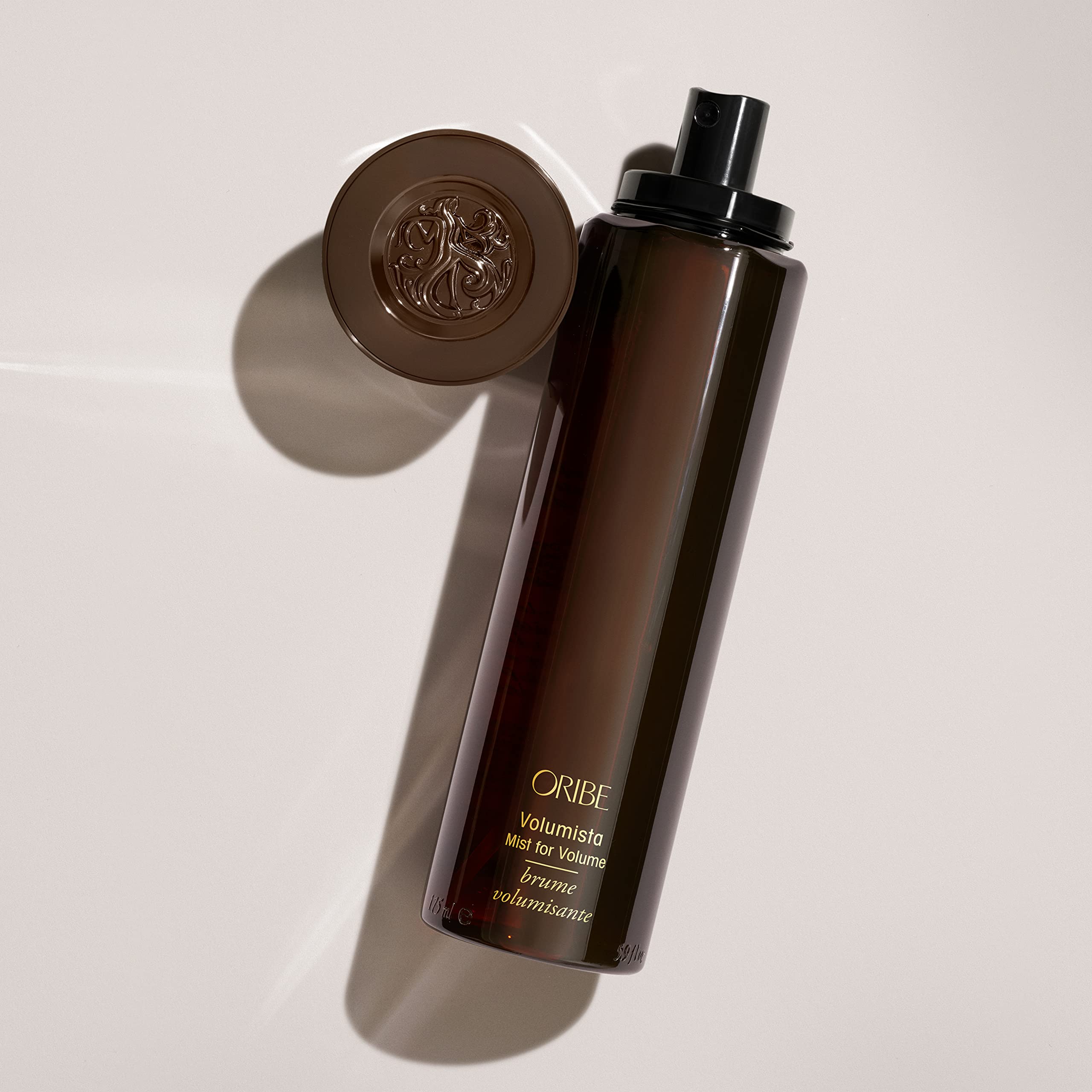 Foto 4 pulgar | Volumista Mist Oribe Para Volumen 175 Ml (paquete De 1) - Venta Internacional.