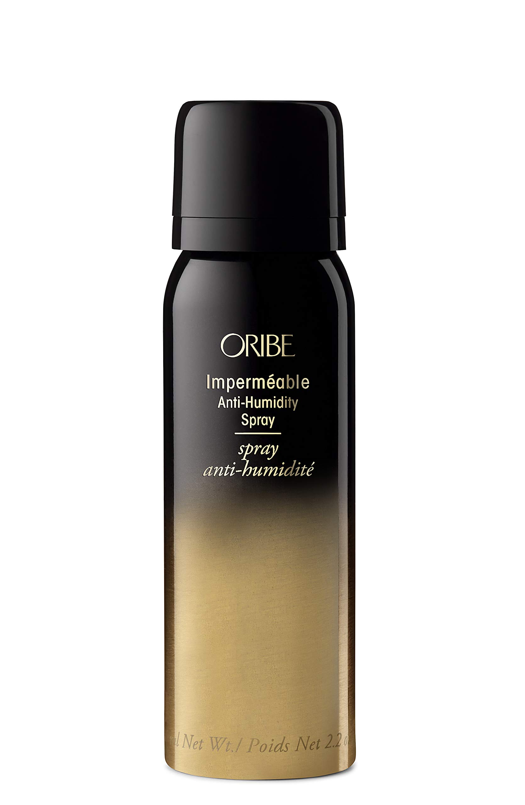 Foto 2 pulgar | Spray Antihumedad Oribe Impermeable 65 Ml (paquete De 1) - Venta Internacional.