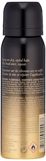 Foto 2 | Spray Antihumedad Oribe Impermeable 65 Ml (paquete De 1) - Venta Internacional.