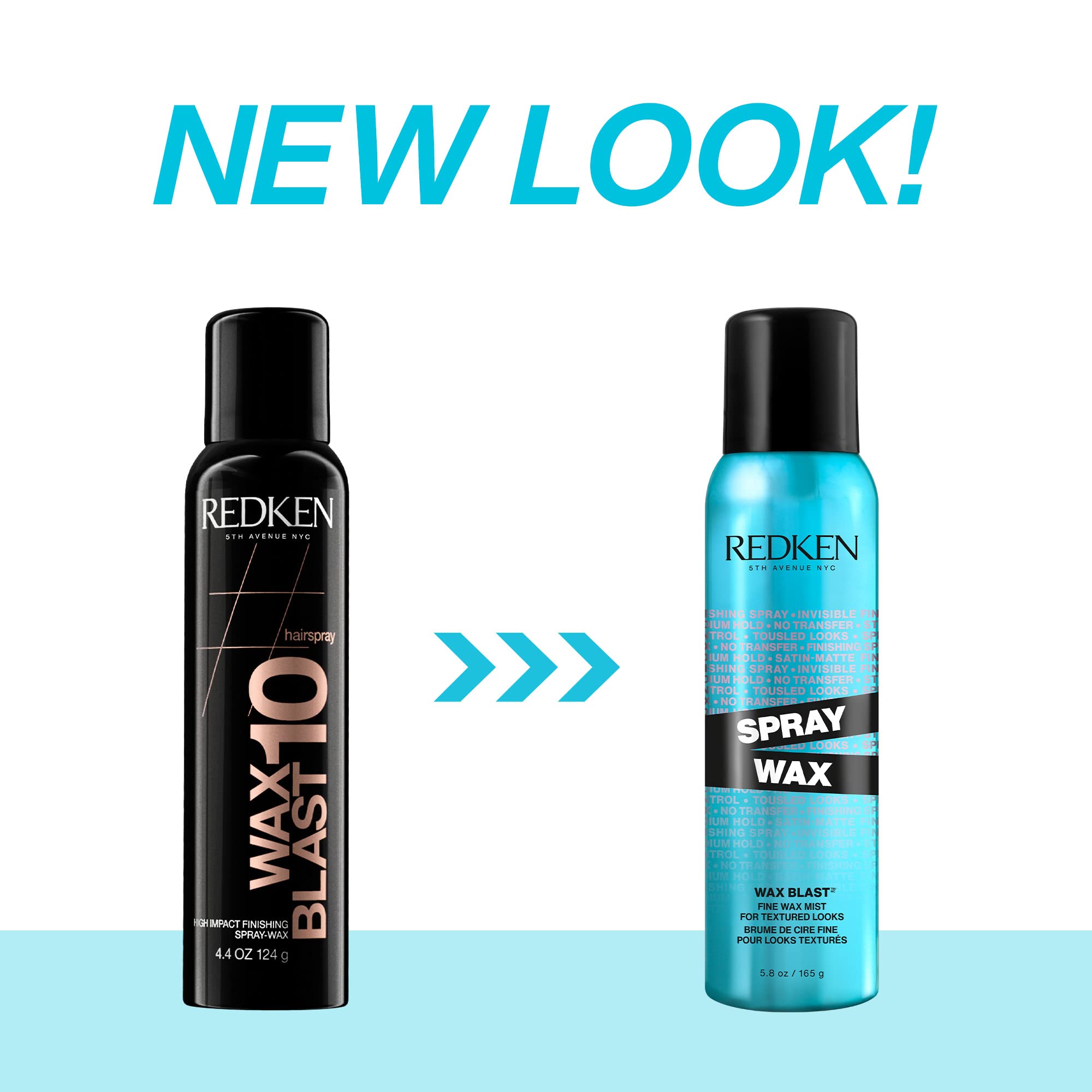 Foto 3 pulgar | Spray Wax Redken Invisible Texture Mist, 60 Ml, Para Todo El Cabello - Venta Internacional.