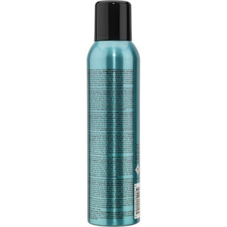 Foto 2 | Spray Antiencrespamiento Y Brillo Sexyhair Healthy Smooth 180 Ml - Venta Internacional.