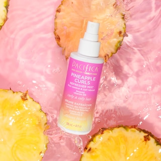 Foto 5 | Refresher Mist Pacifica Pineapple Curls 120 Ml Para Mujer - Venta Internacional.