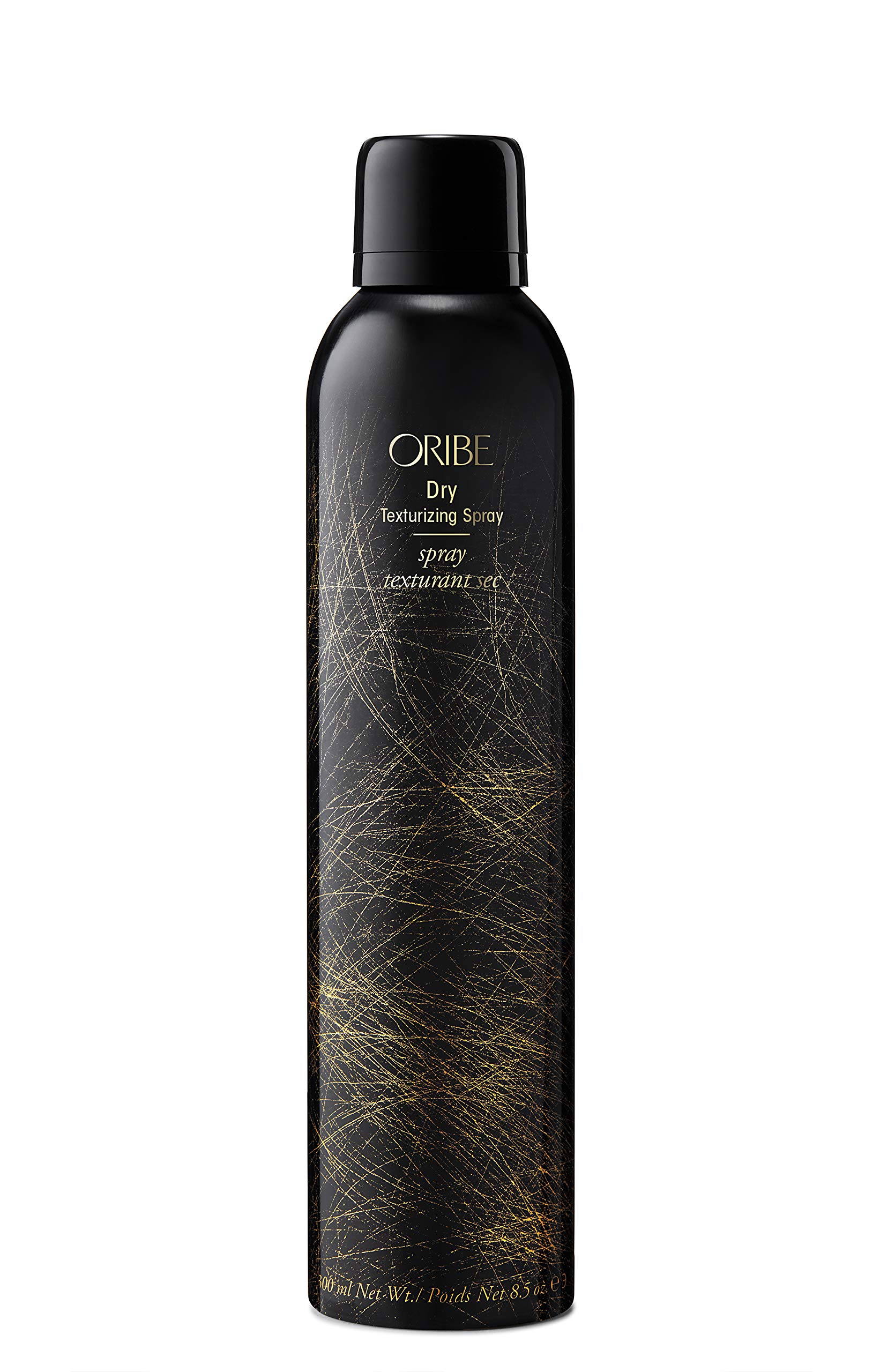 Foto 2 pulgar | Spray Texturizante Oribe Dry 250 Ml - Venta Internacional.