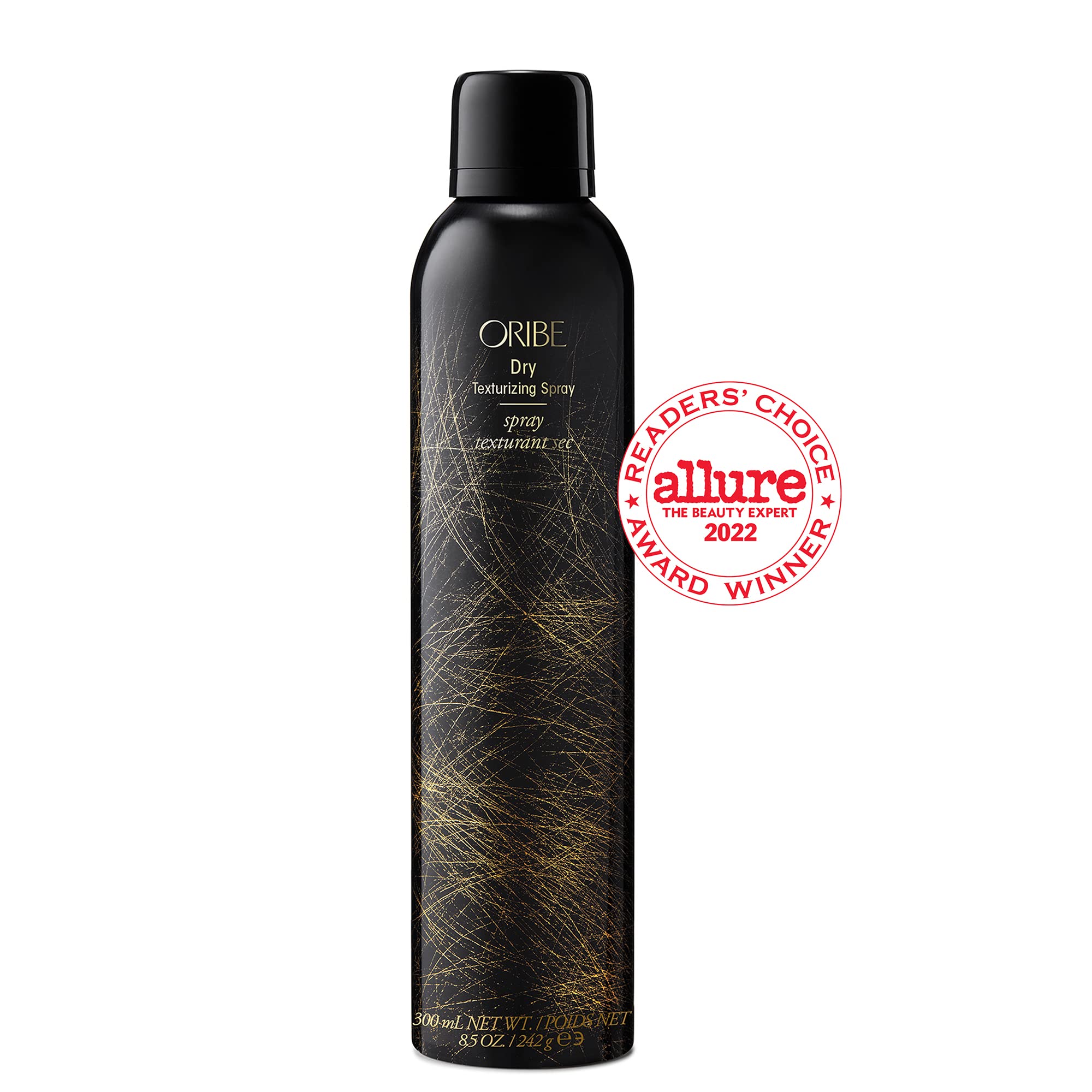 Foto 3 pulgar | Spray Texturizante Oribe Dry 250 Ml - Venta Internacional.